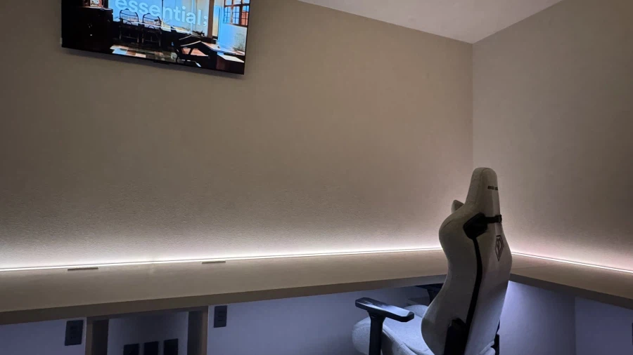 방마다 유선랜 깐 거 조금 후회된다는 일본인.jpg_7.webp