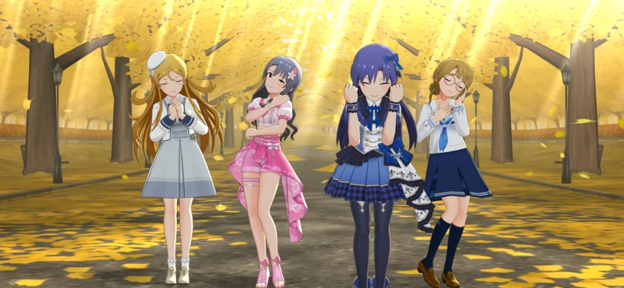 @) 변하지 않는 것 무대 재탕인가 했더니_3.webp