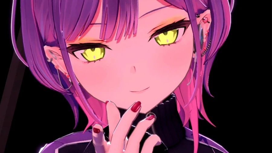 버튜버)호에엥 내일이다 내일이야_1.webp