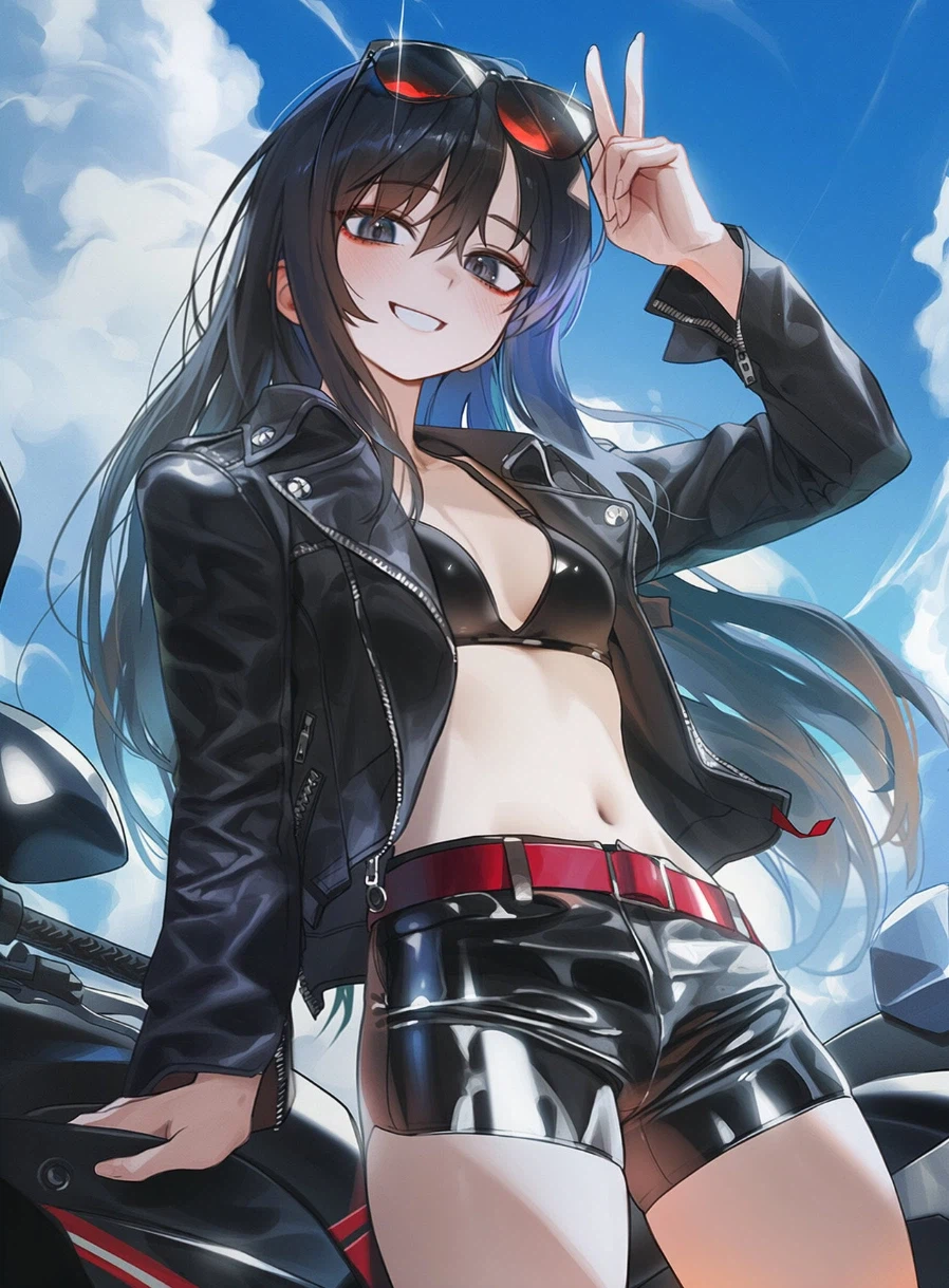 웹소설)이런 체형의 천마는 처음보는군_2.webp