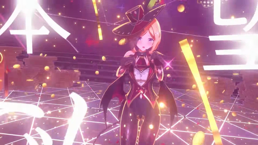 버튜버) 누군가는 에로 뱀파이어의 의지를 이어야 한다_1.webp