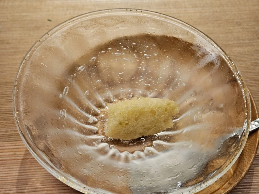 오늘 미슐랭1스타를 받은 가겐 by 최준호_10.webp