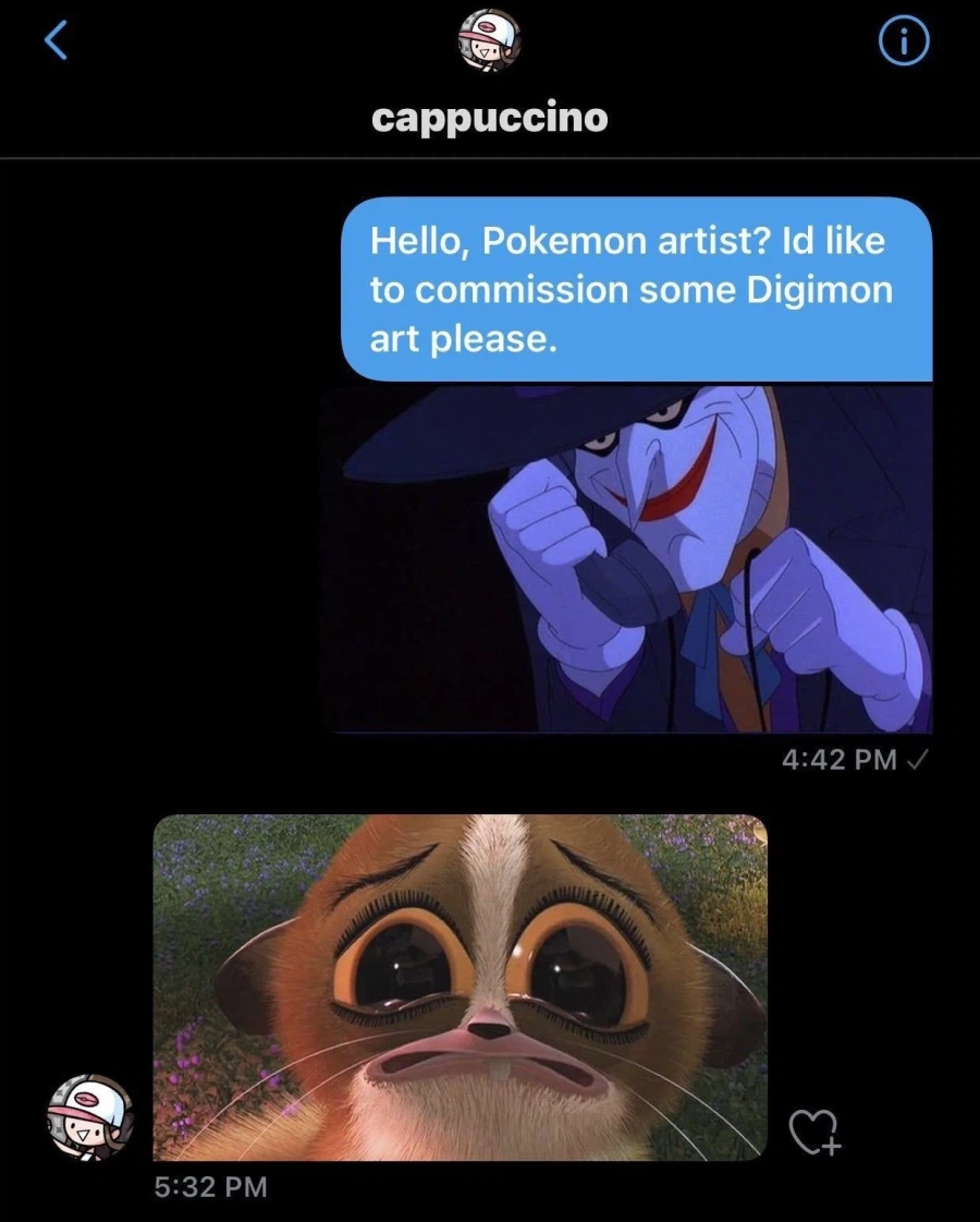 "안녕하세요 포켓몬만 그리는 작가님"_1.webp