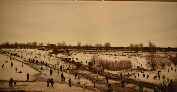 안드레아 거스키 선생님의 작품.jpg_3.webp