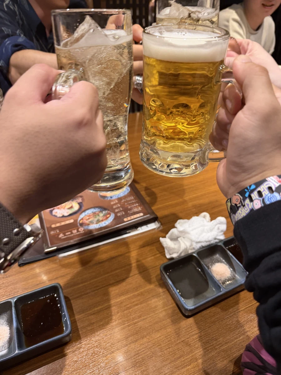 버튜버) 오프모임중 루나이트!_1.webp