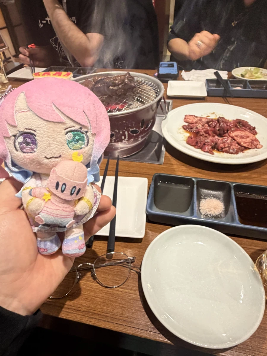 버튜버) 오프모임중 루나이트!_2.webp