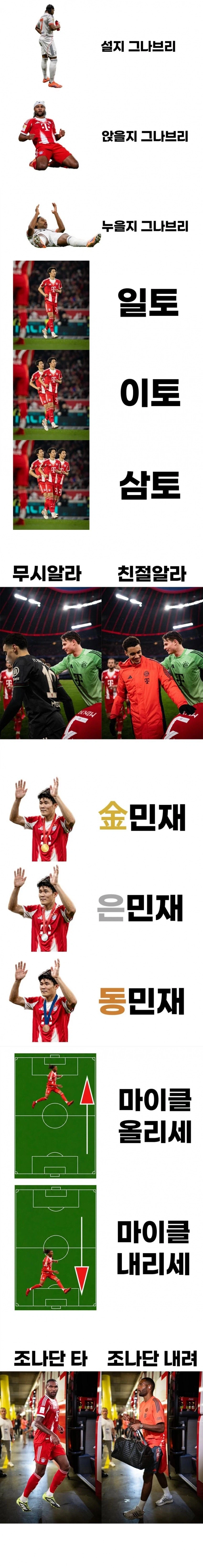 바이에른 뮌헨 인스타로 보는 독일인의 유머.jpg_1.webp