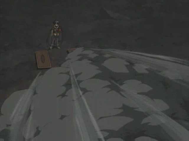 [유희왕 GX] 어둠에 삼켜지는 구름_28.webp