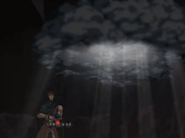 [유희왕 GX] 어둠에 삼켜지는 구름_3.webp