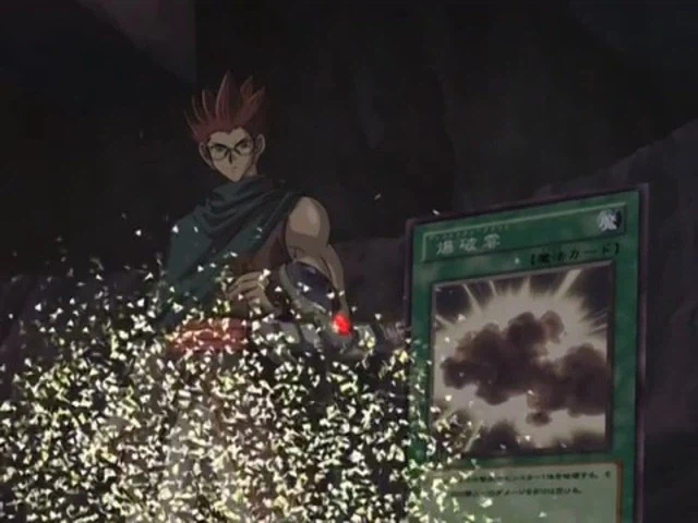 [유희왕 GX] 어둠에 삼켜지는 구름_5.webp