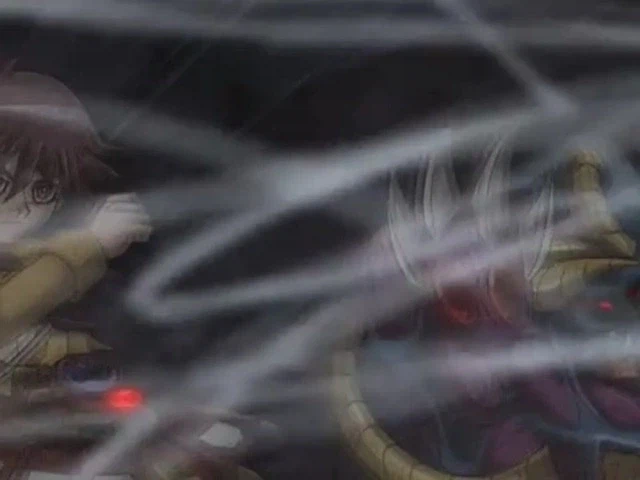 [유희왕 GX] 어둠에 삼켜지는 구름_9.webp