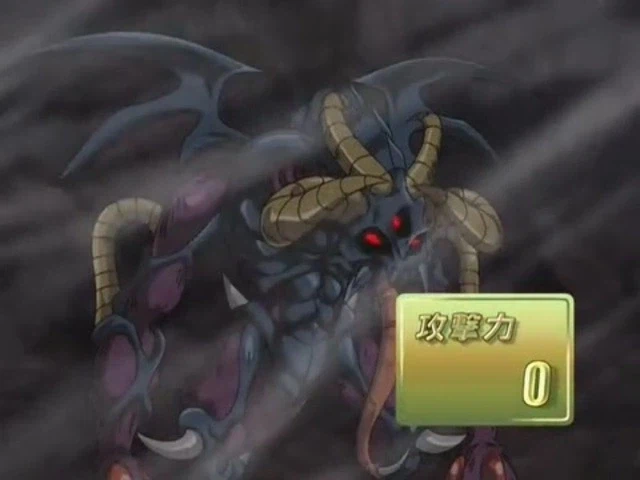 [유희왕 GX] 어둠에 삼켜지는 구름_10.webp