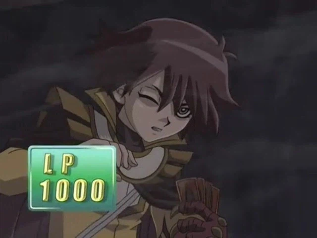 [유희왕 GX] 어둠에 삼켜지는 구름_13.webp