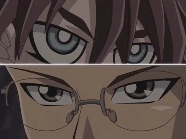 [유희왕 GX] 어둠에 삼켜지는 구름_18.webp