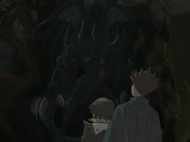 [유희왕 GX] 어둠에 삼켜지는 구름_32.webp