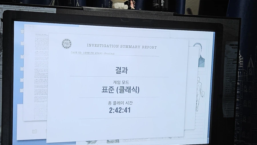 친구놈꺼 5만원받고 4시간컷해줌 .._1.webp