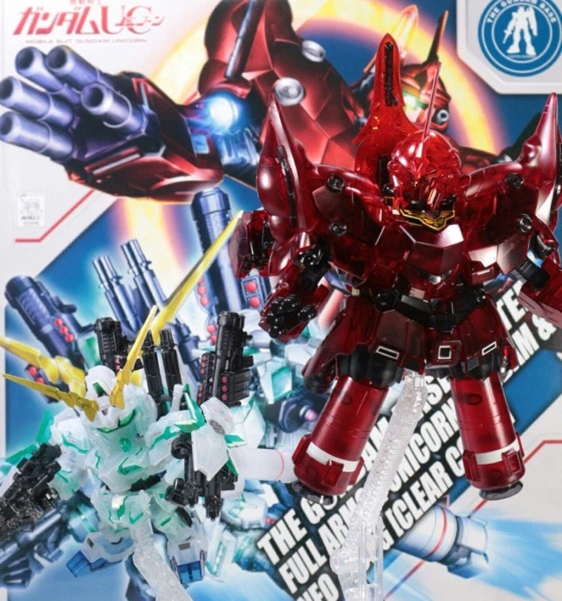 이번주.. 입고가.._6.webp