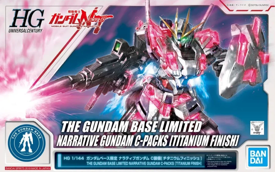 이번주.. 입고가.._9.webp