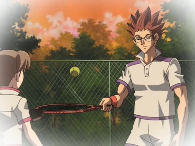 [유희왕 GX] 어둠에 삼켜지는 구름_19.webp