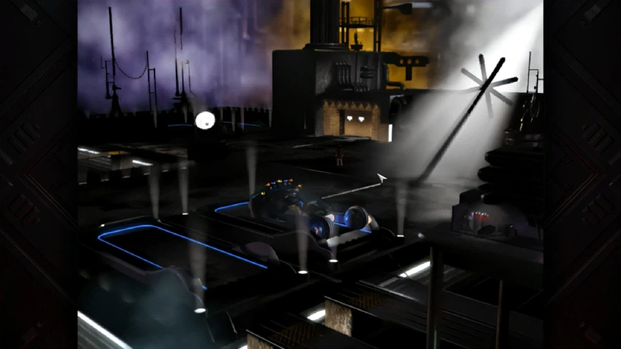 블레이드 러너_3.webp