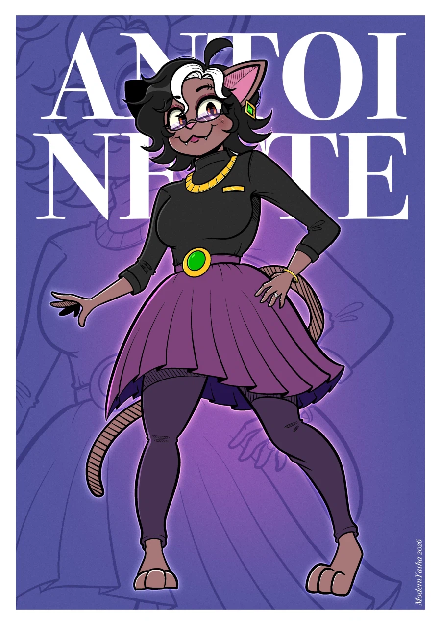 (물)수(사람)인 짤음 모음_3.webp