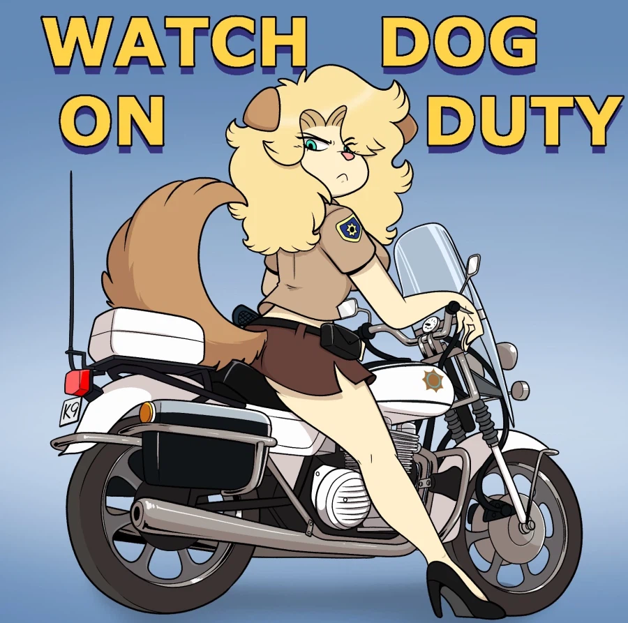 (물)수(사람)인 짤음 모음_5.webp