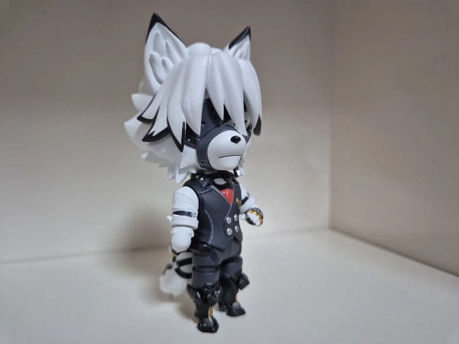 넨도로이드 리카온 상세리뷰_4.webp