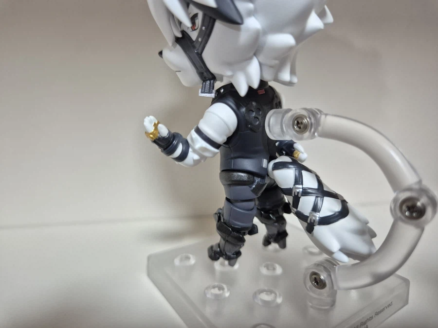 넨도로이드 리카온 상세리뷰_6.webp