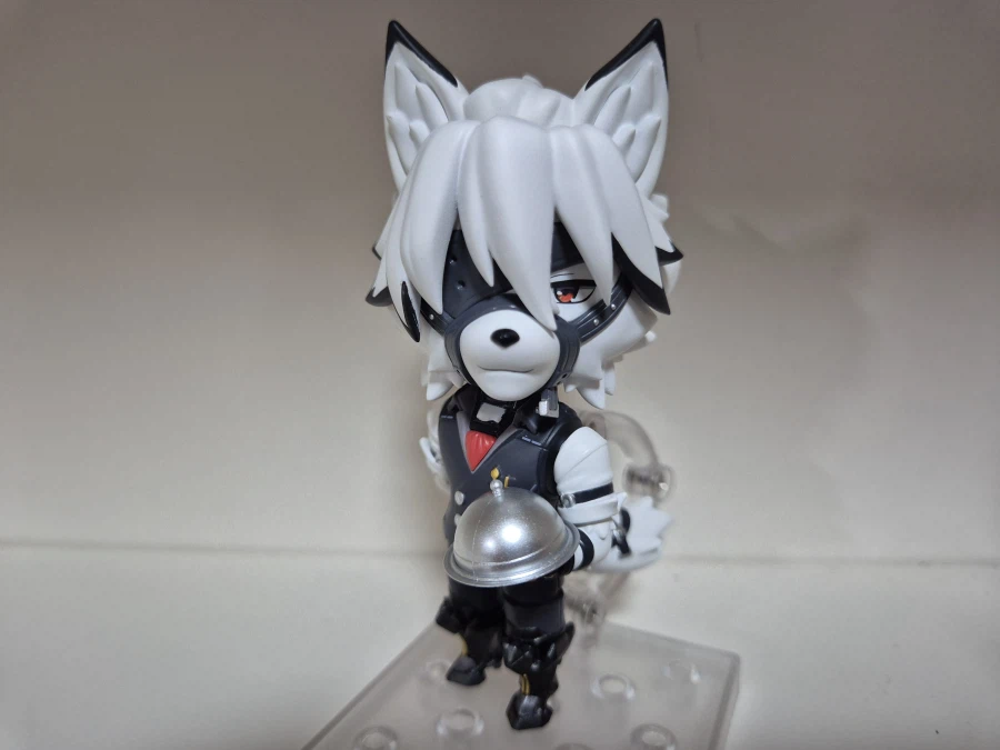 넨도로이드 리카온 상세리뷰_9.webp