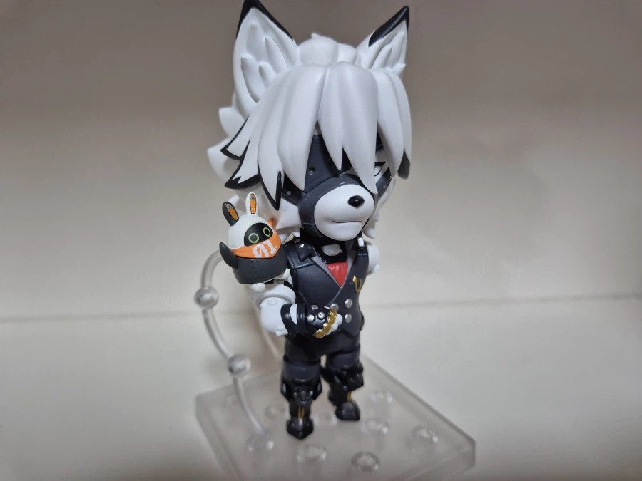 넨도로이드 리카온 상세리뷰_10.webp