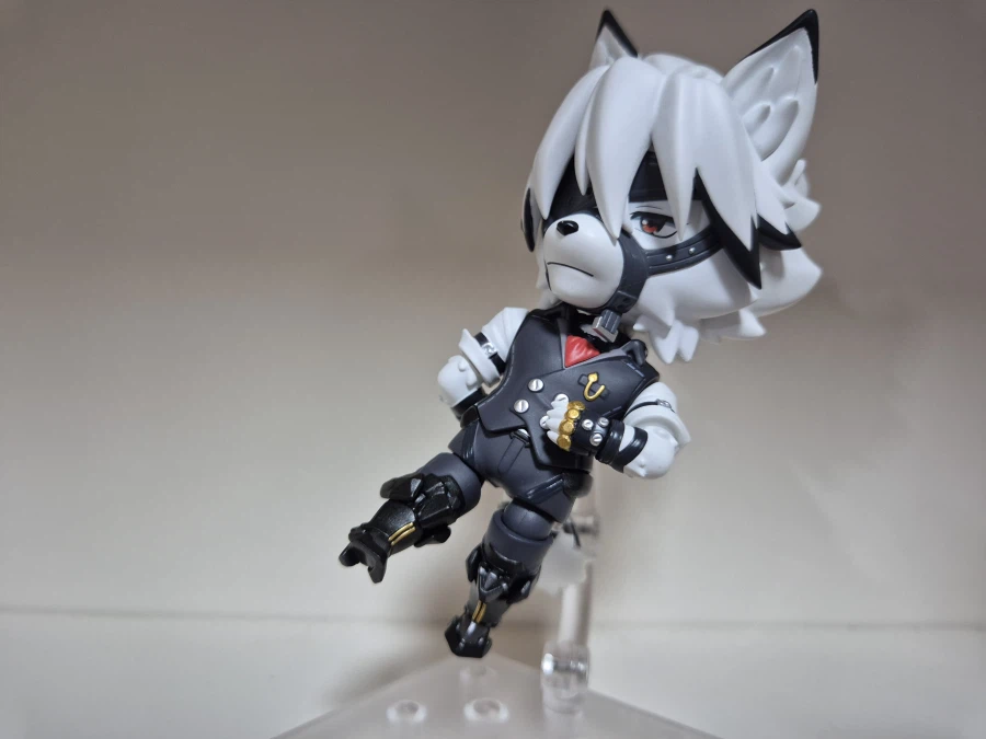 넨도로이드 리카온 상세리뷰_13.webp