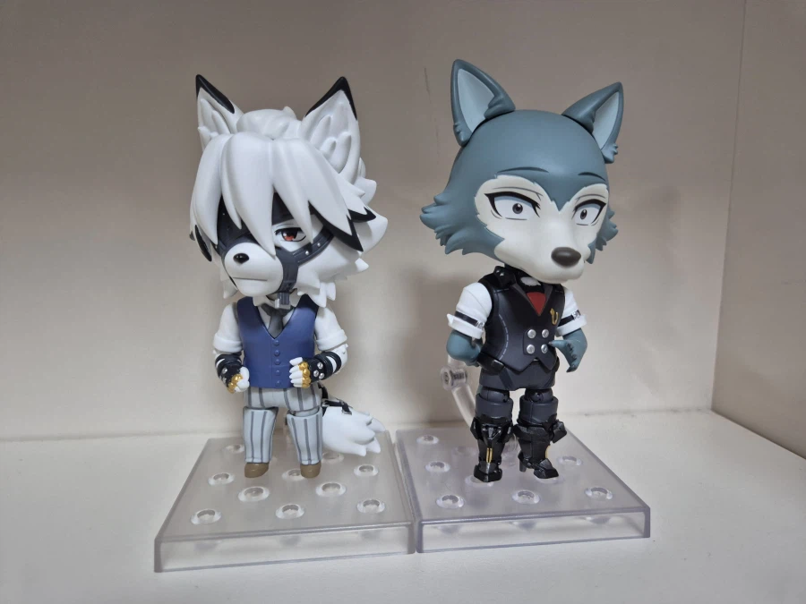 넨도로이드 리카온 상세리뷰_16.webp