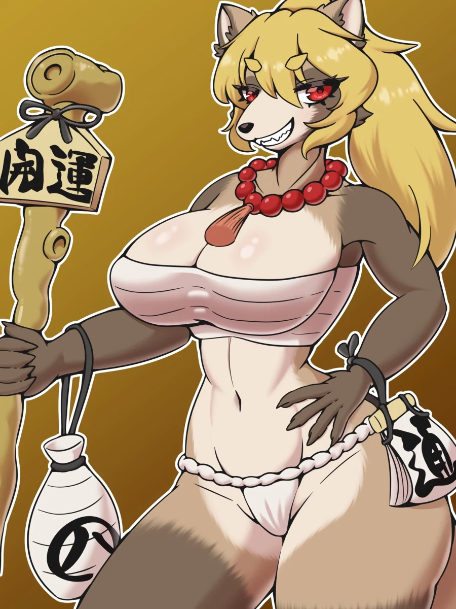 (물)수(사람)인 짤음 모음_14.webp