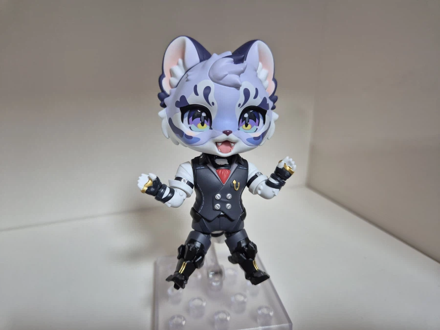 넨도로이드 리카온 상세리뷰_24.webp