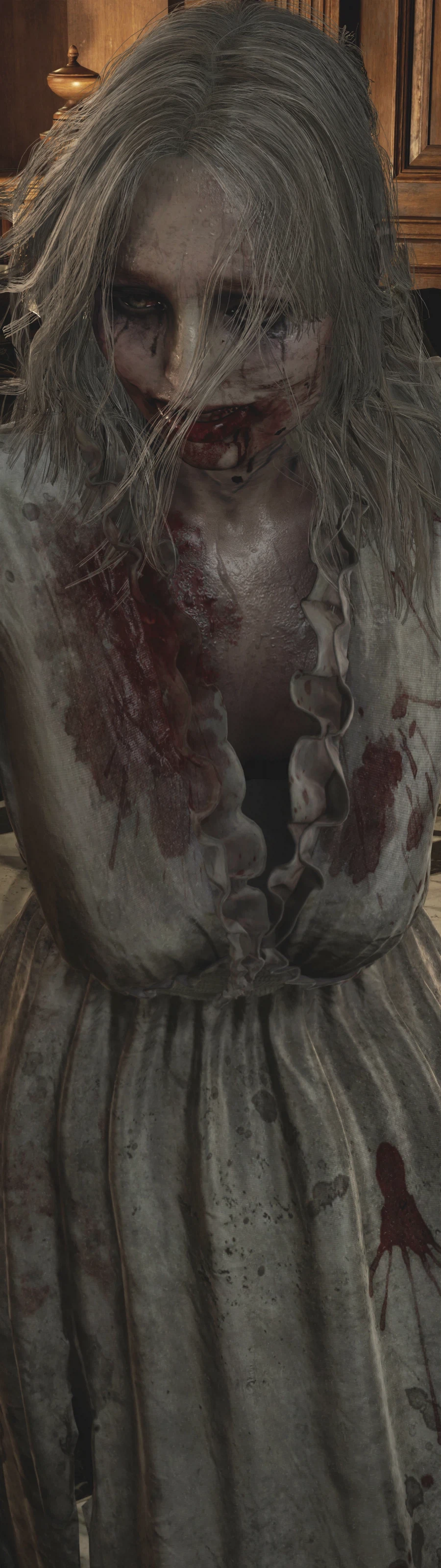 바이오 하자드 레퀴엠 - 오페라 눈나.jpg_6.webp