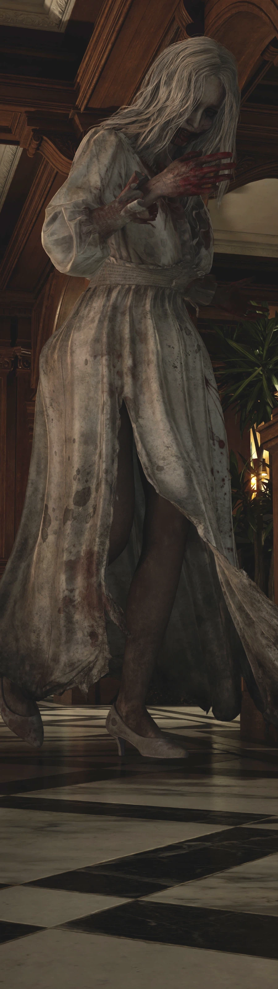 바이오 하자드 레퀴엠 - 오페라 눈나.jpg_7.webp