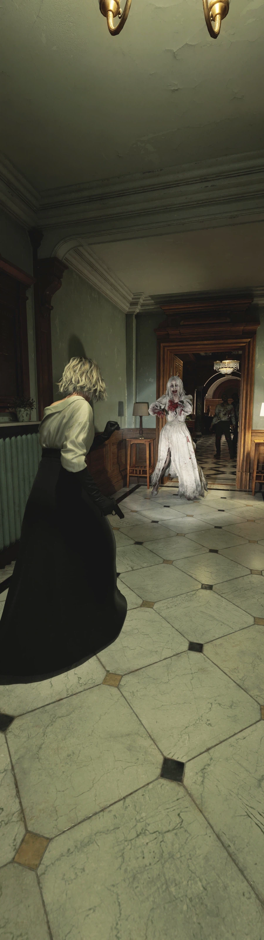 바이오 하자드 레퀴엠 - 오페라 눈나.jpg_10.webp