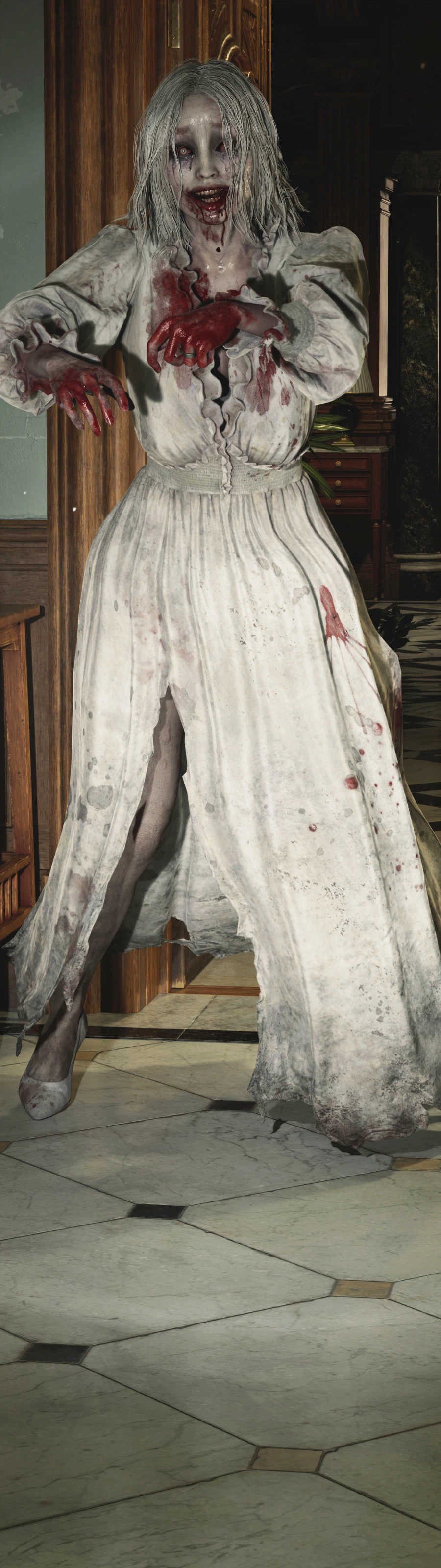 바이오 하자드 레퀴엠 - 오페라 눈나.jpg_11.webp