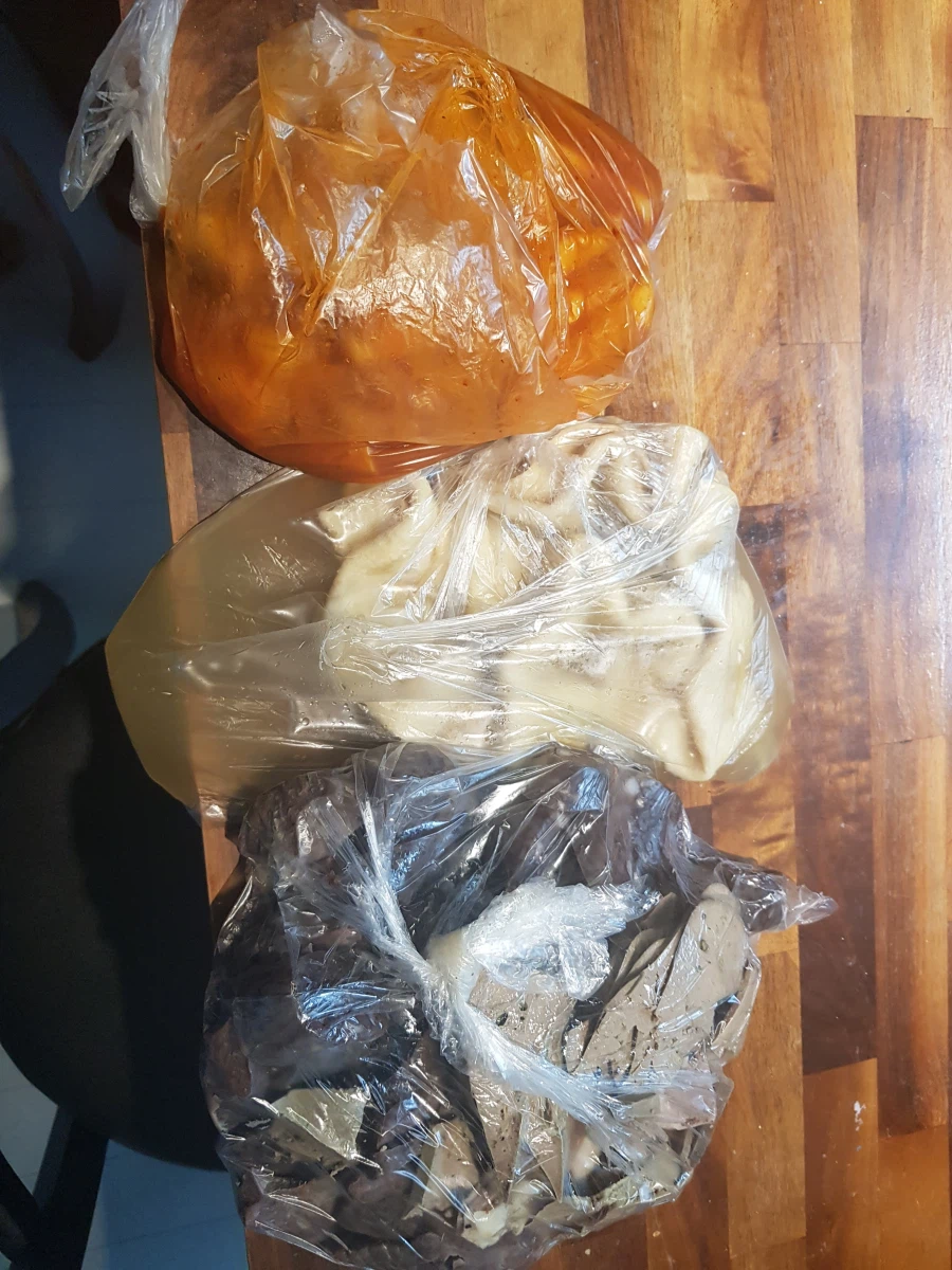 엑박 패드 4년이상쓰니 고장 구매할려는데 추천링크좀_1.webp