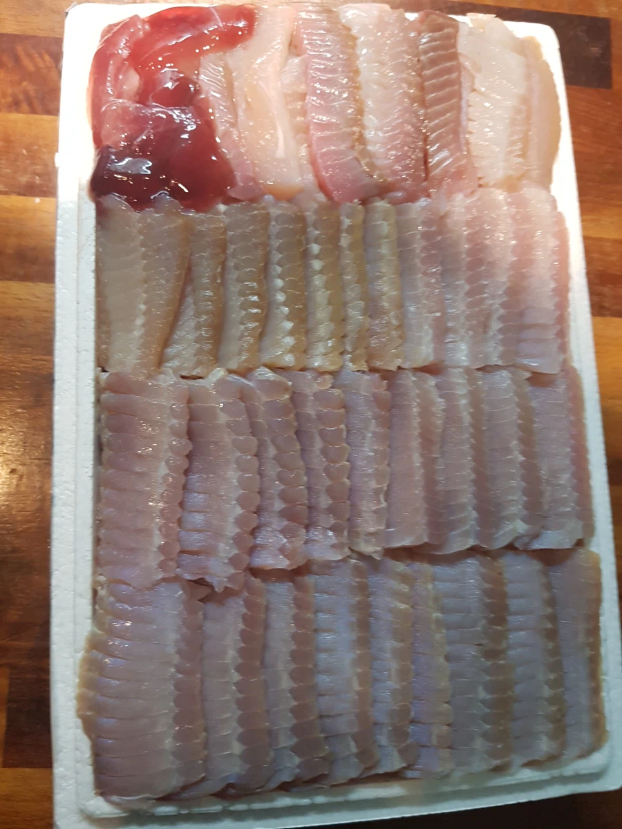 엑박 패드 4년이상쓰니 고장 구매할려는데 추천링크좀_2.webp