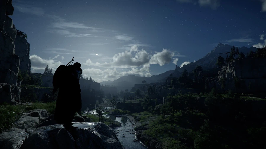 붉은 사막 스크린샷_8.webp