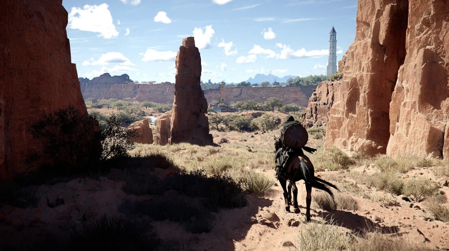 붉은 사막 스크린샷_9.webp