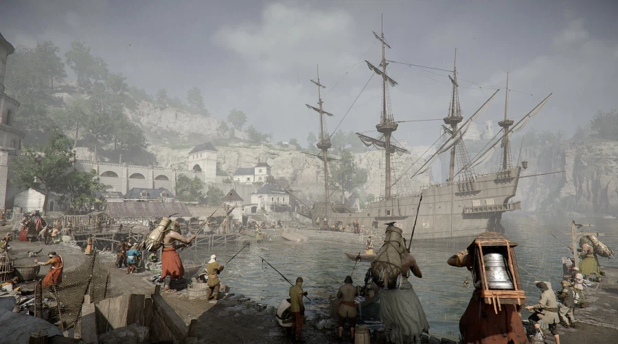 붉은 사막 스크린샷_11.webp