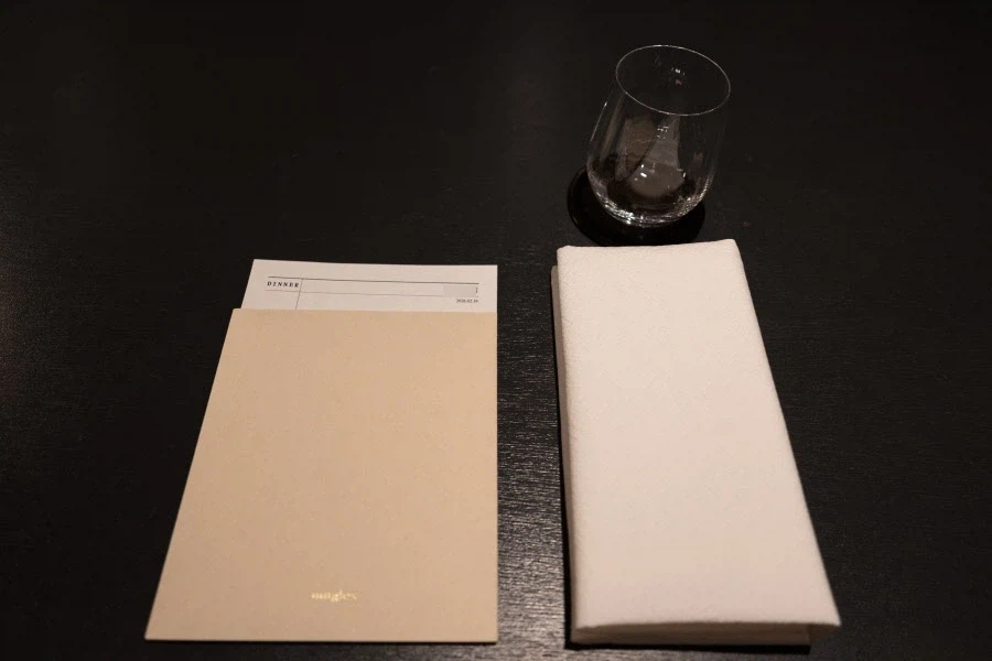 미슐랭 3스타 "밍글스" 디너_2.webp