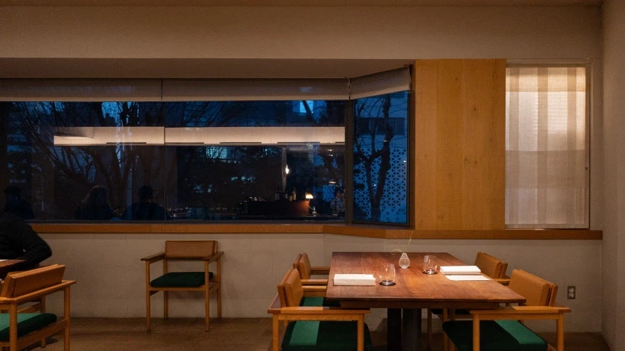 미슐랭 3스타 "밍글스" 디너_5.webp