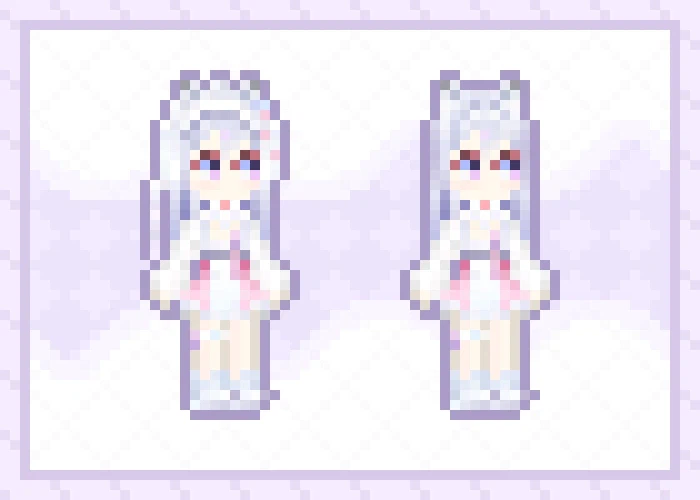 1일1버튜버도트) 1423. 최다미_1.webp