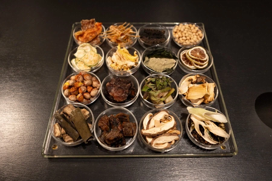 미슐랭 3스타 "밍글스" 디너_17.webp