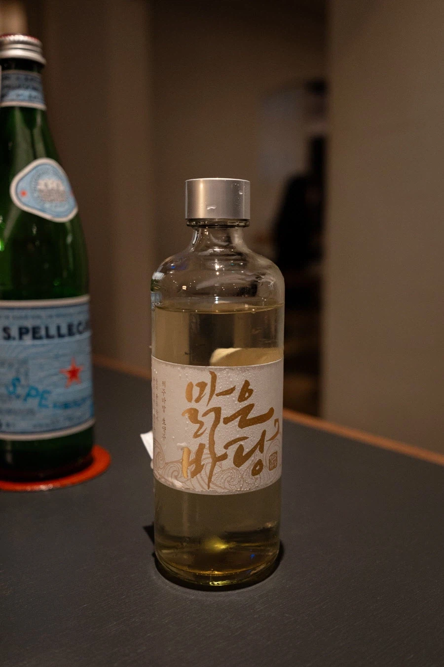 미슐랭 3스타 "밍글스" 디너_19.webp