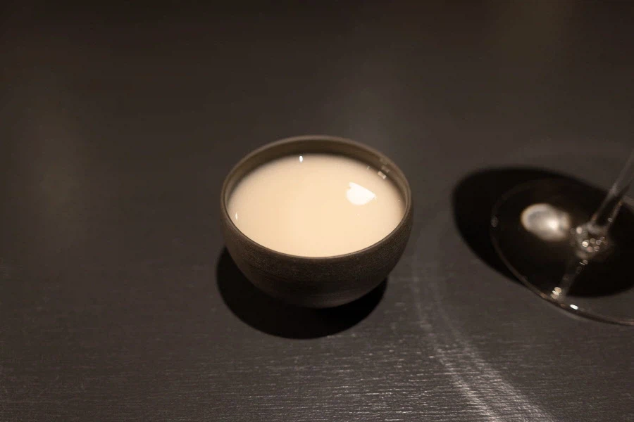 미슐랭 3스타 "밍글스" 디너_29.webp