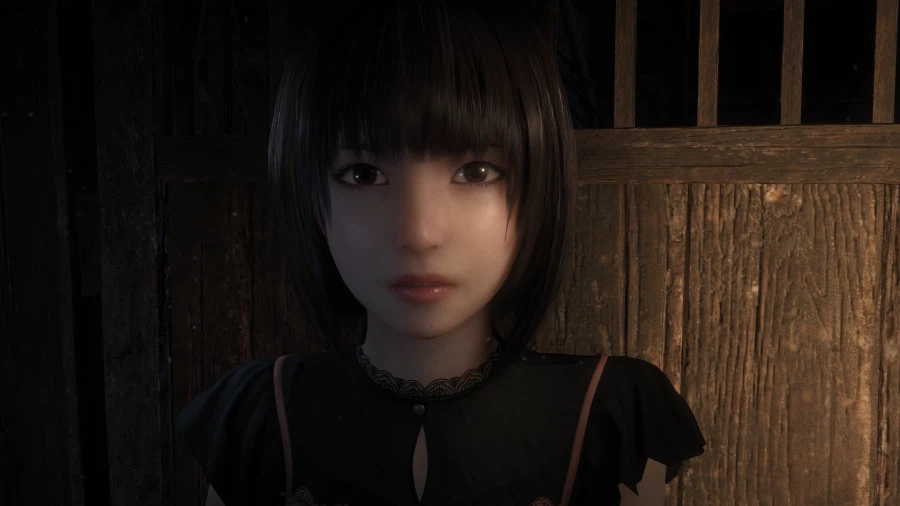 제로 붉은나비 리메이크 체험판._13.webp